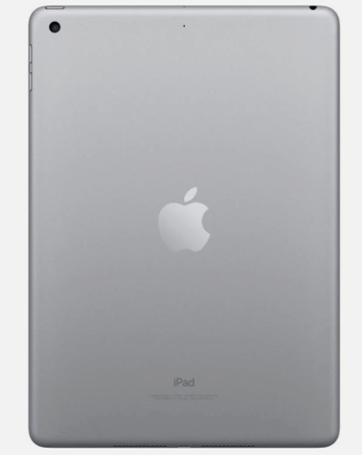 Apple iPad Air 2 32 GB WiFi 9,7 pollici GRIGIO SIDERALE Retina +Touch ID iOS 15 1 anno di garanzia - Foto 19 di 19