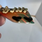 Picture 3 of 6