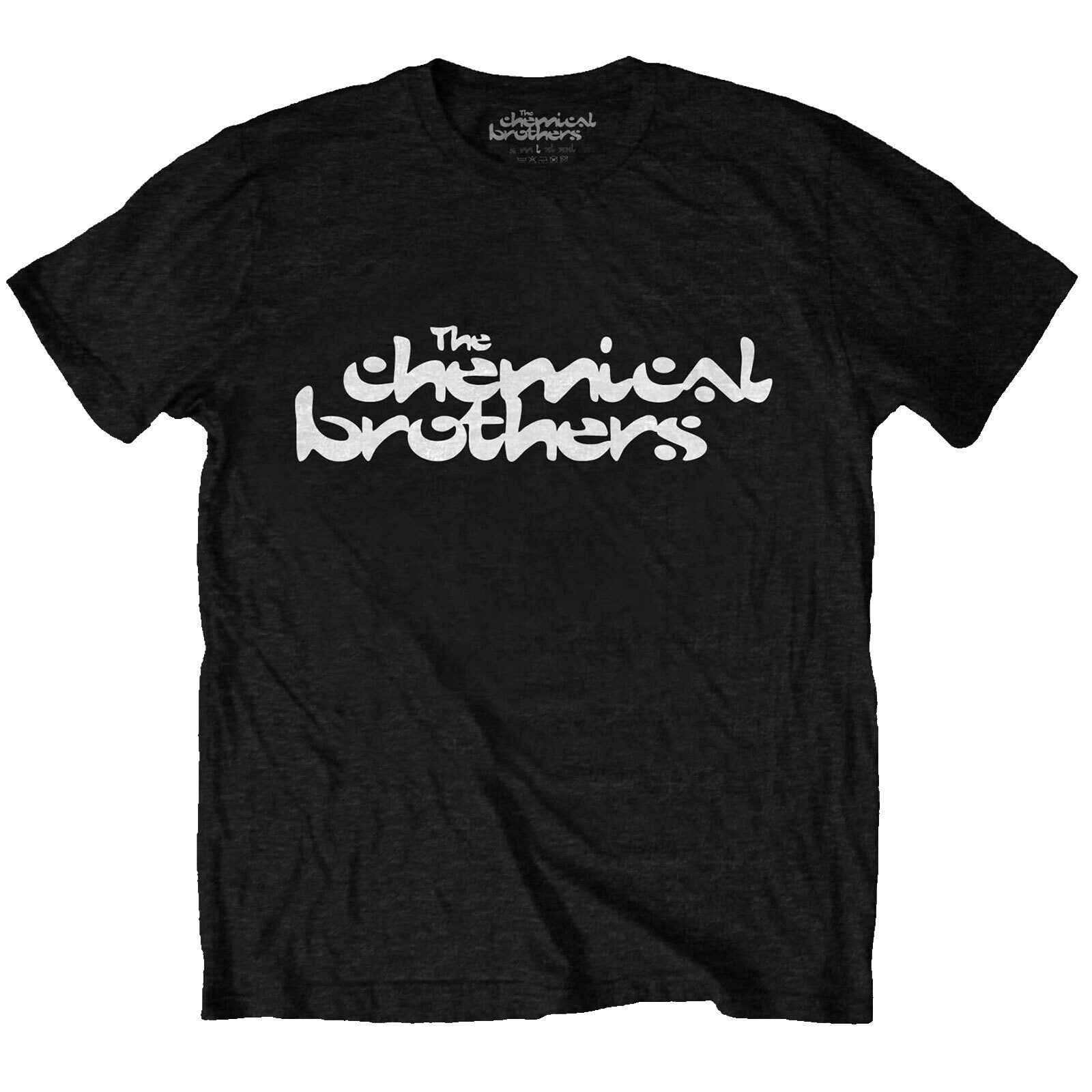 The Chemical Brothers Shirt | eBay The Chemical Brothers Shirt | eBay