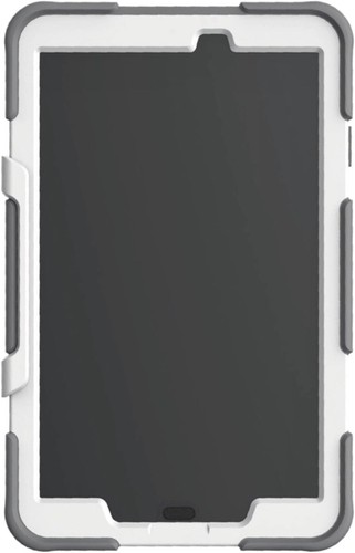 Griffin 360 Case For Samsung Galaxy TAB A 10.1" (2016) SM-T580/T585 Tablet Cover - Picture 7 of 14