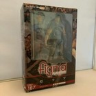 Figuras de acción de anime y manga Max Factory original (abierto)