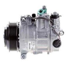 DENSO COMPRESSOR DCP17163 FOR MERC 3.0 M-CLASS (W166) (11-15)