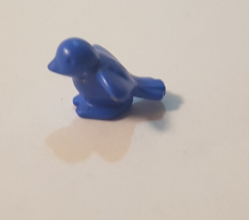 Playmobil 70323 Adventskalender Königlisches Picknick im Park  Einzelteile wähle - Bild 33 von 55