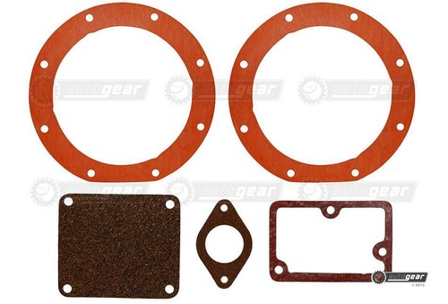 Triumph Spitfire 1300 MK1 MK2 MK3 Gearbox D Type Overdrive Gasket Set - 第 1/1 張圖片