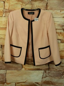 evan picone blazer