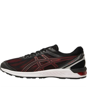 asics neutral running shoes uk