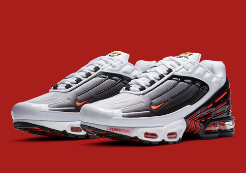 nike air max plus s