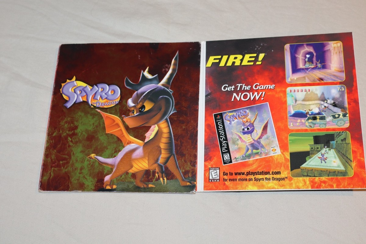 Mes Jeux PS One/PS2 - Blog de Antholink