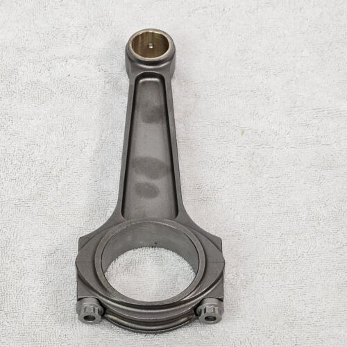 NUEVO CROWER MAXI-LIGHT 6.200 SBC VARILLA DE CONEXIÓN resistencia carretera carreras coche sprint callies - Imagen 4 de 5