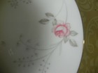 Picture 4 of 6