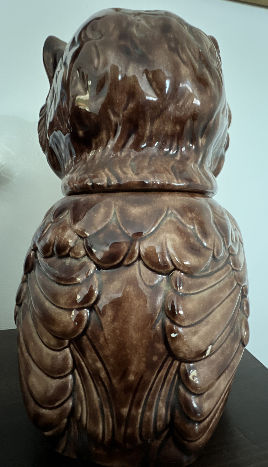 Picture 4 of 6