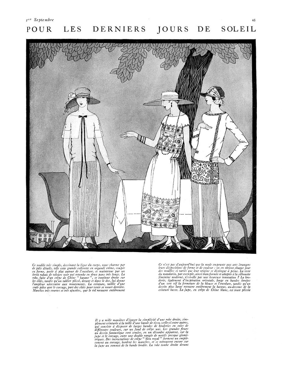 アート・デザイン・音楽 VOGUE TWENTIETH CENTURY FASHION VOGUE TWENTIETH CENTURY FASHION