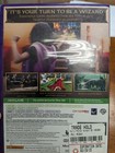 Foto 6 di 6