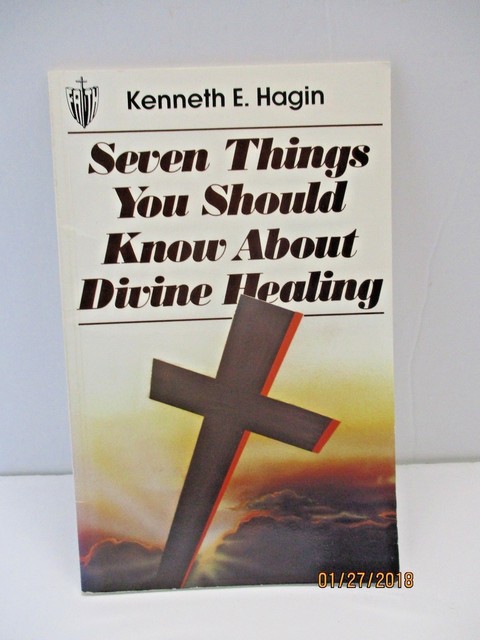 kenneth hagin healing belongs to us kenneth hagin healing belongs to us