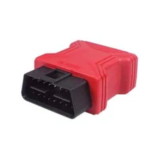16 PIN Adapter X100 Pro Main Cable Car Diagnostic Cable For X100 Pad2/X100