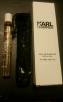 Karl Laguerfield Edp Travel Size Karl Laguerfield Edp Travel Size