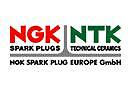 Spark Plug for FORD NGK 7510 - Picture 3 of 3