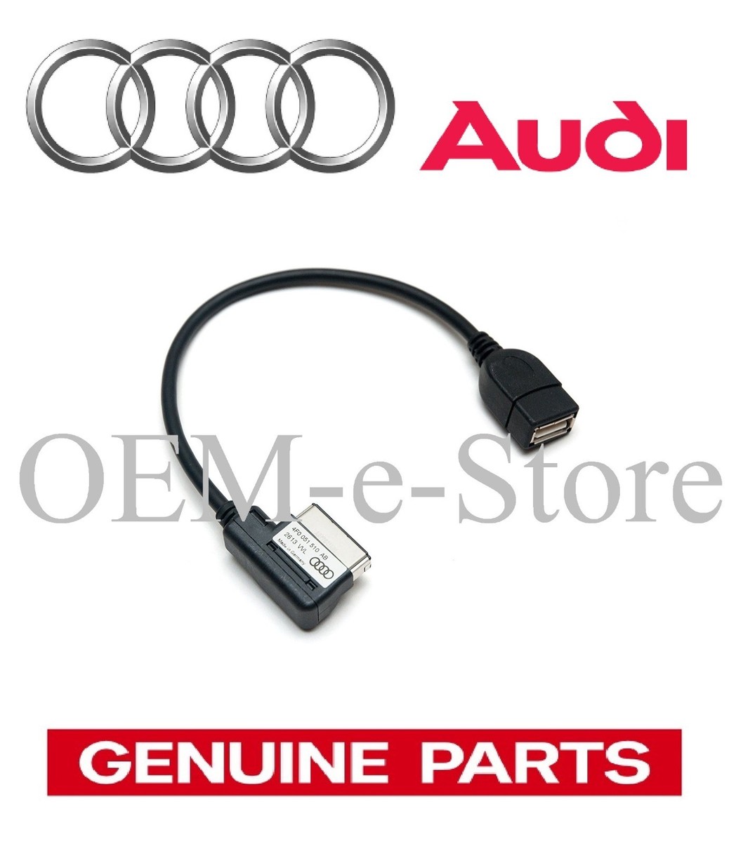 Axton ABT50C1 Android OTG Cavo di collegamento micro USB per smartphone