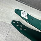 Bild 7 von 11