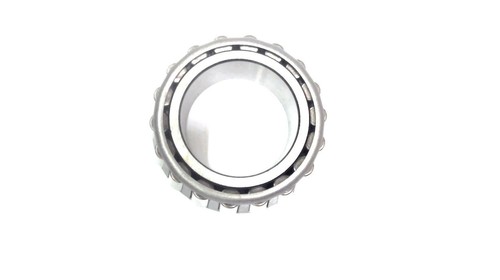 Timken 25581 Tapered Roller Bearing (GLM) - 第 3/5 張圖片