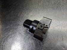 Sandvik Capto C5 Tool Holder C5-L151.2-33070-21 (LOC692)