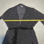 Picture 4 of 6