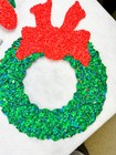 Bild 7 von 8