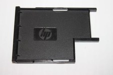REMOTE/PCMCIA SLOT HOLDER PLATE 417073-001-HP/COMPAQ DV2000/2500/2700 LAPTOP