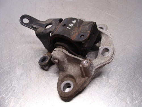 Mazda 6 Sport 2.5L Engine Transmission Driver Motor Mount 64K Mi 14 15 16 17 - Bild 1 von 3