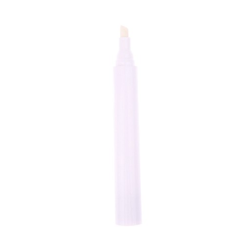 Thermal Printhead Print Head Cleaning Pen Maintenance Pen For Thermal Printer - 第 9/10 張圖片