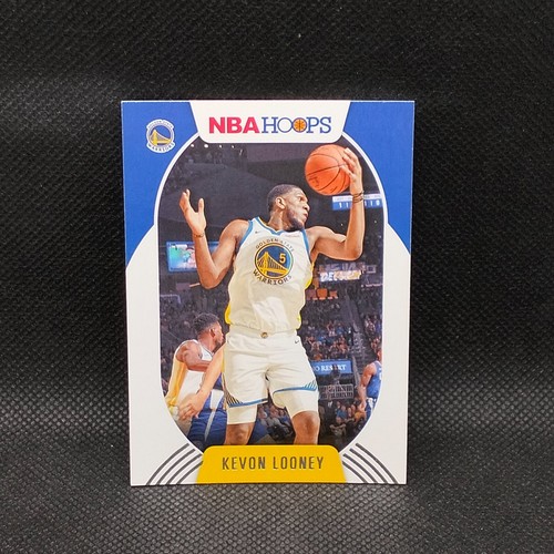 PANINI NBA HOOPS 2020-21 ¡PICK YOUR CARD! - Imagen 21 de 52