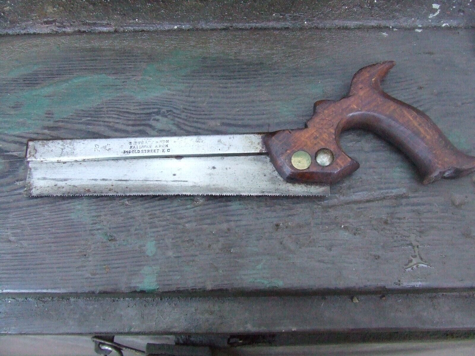 Picture 1 of 5