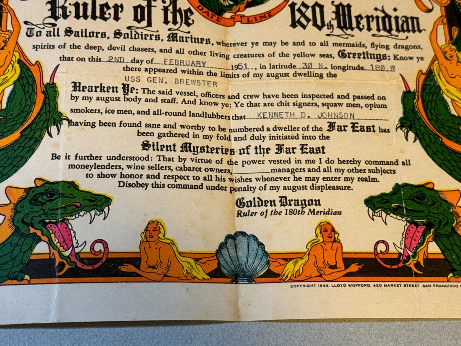 Picture 4 of 11