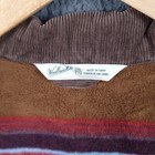 Foto 9 di 10