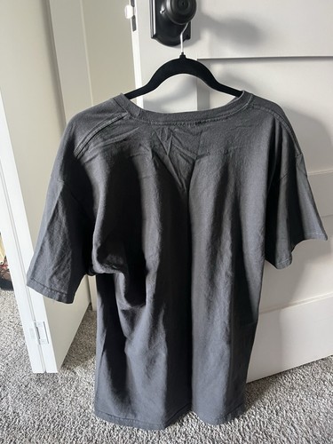 Star Wars Tee Shirt Large - Picture 3 of 4
