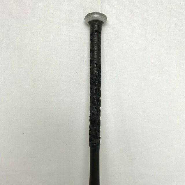 Batte de baseball Louisville Slugger TPX Omaha 32/29 CB406 - 3 oz Scandium XS BE