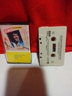 Elvis Presley Elvis Sings For Children And Grownups Too  Cassette  Tape Tested 