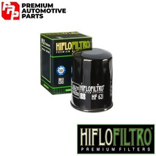 Oil Filter Arctic Cat 700 4x4 Automatic LE EFI 2007