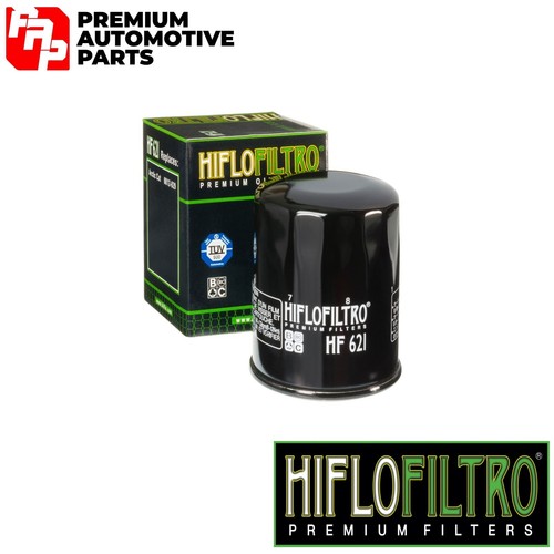 Filtro olio Arctic Cat XR550 XT EPS 2015 - Foto 1 di 2