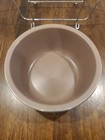 Foto 9 di 24