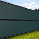 Bild 19 von 28