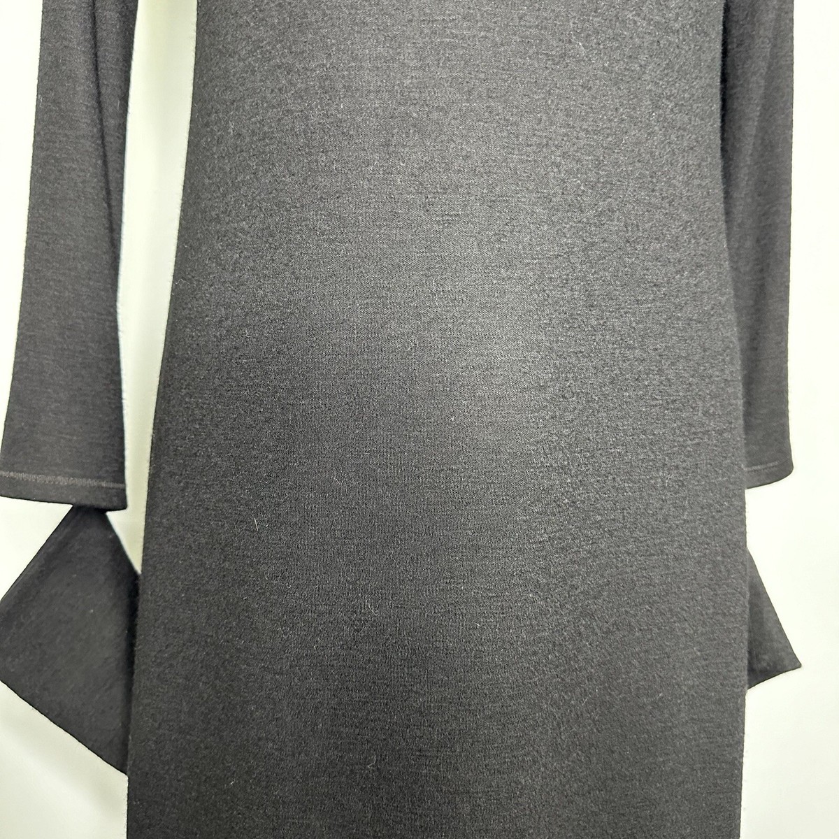 希少】HELMUT LANG archive Slash Cuff Knit