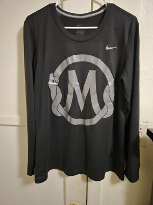 NIKE - NBAコービー　マンバアカデミー　ロングTシャツ　NIKEバスケットボール 2025年最新】マンバアカデミーの人気アイテム - メルカリ