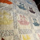 Foto 10 di 13