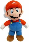 nintendrew83