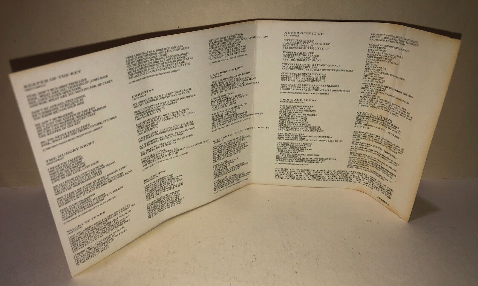 Picture 6 of 8