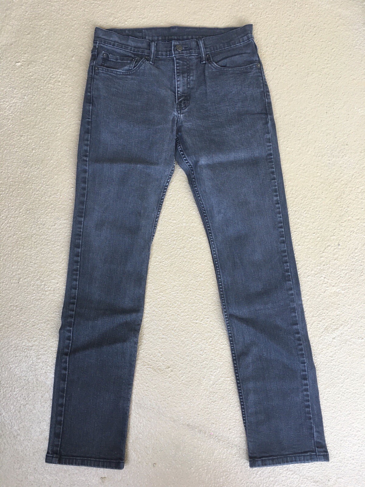 Picture 1 of 10