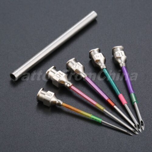 Genuine Juki Straight Stitch Needle Plate for HZL-NX7 Sayaka Genuine Juki Straight Stitch Needle Plate for HZL-NX7 Sayaka
