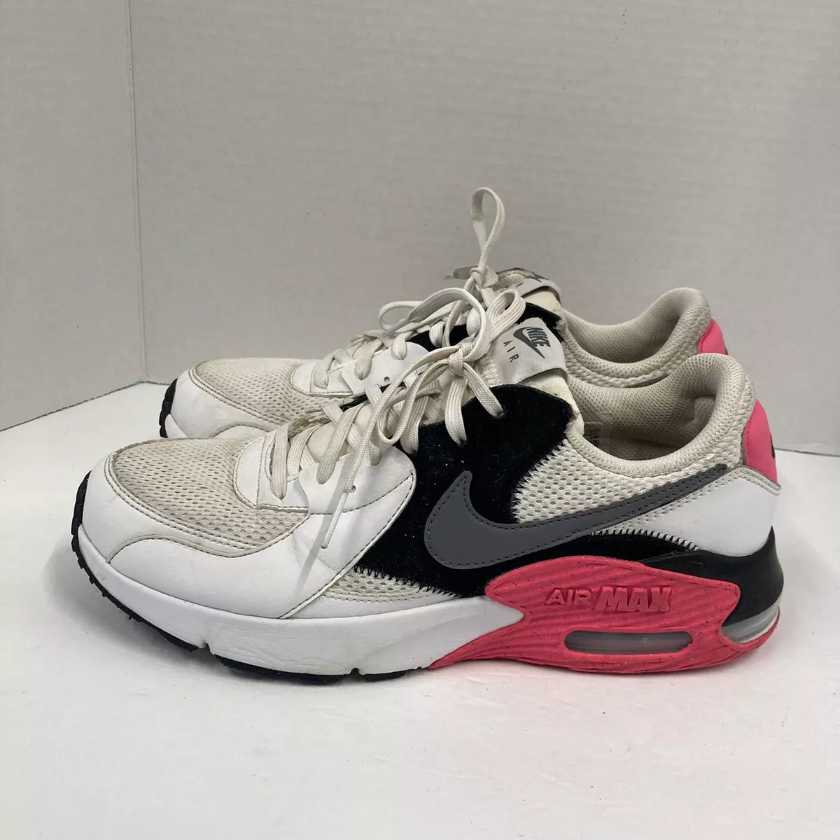 Air max excee cd5432 100 sales