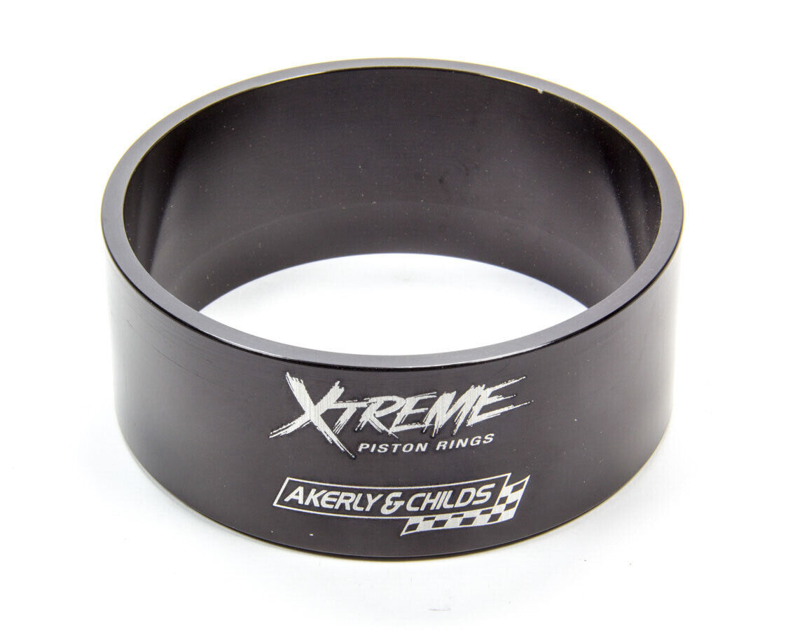 Akerly & Childs Xtreme Piston Ring Compressor 4.500 Akerly & Childs Xtreme Piston Ring Compressor 4.500